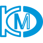 KM Computer