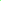 BATERAI Acer C21N1347 A455L